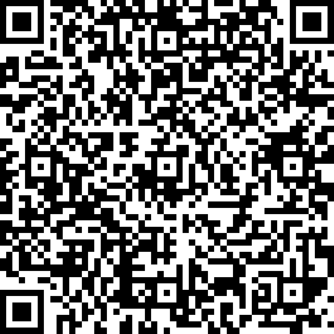 加入本站插件更新群(图1)