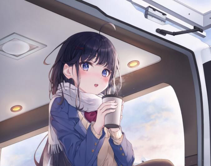 测试测试测试测试测试测试